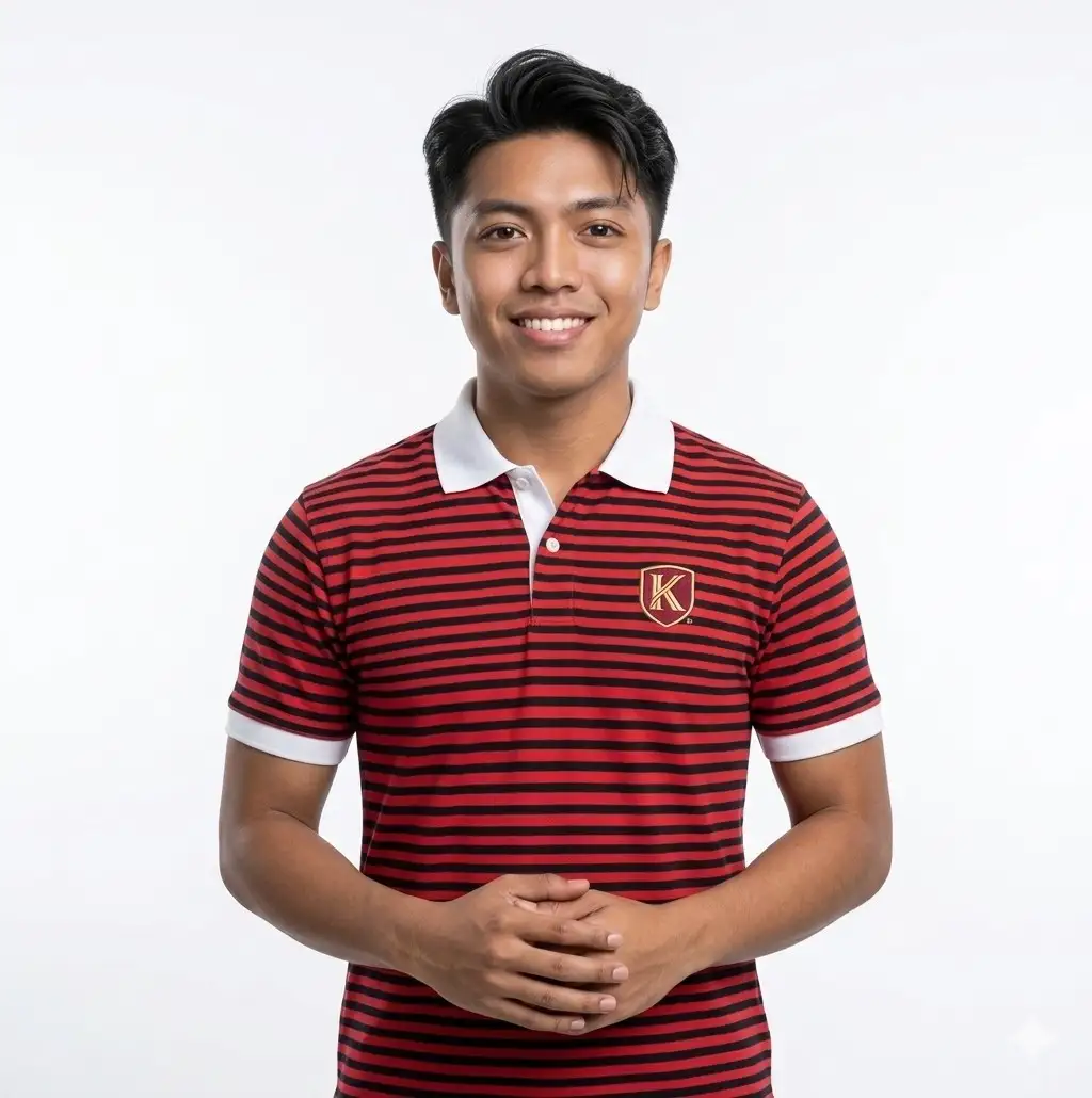 Kurt M. Gestiada, Salesman, reviewing Malabanan's emergency leak repair and plumbing services.